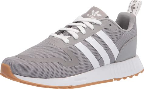 adidas sneaker multix|Adidas multix shoes women's.